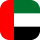 UAE