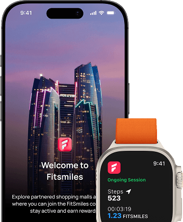 product/project preview