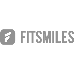 Fitsmiles