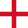 UK