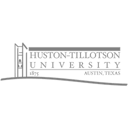 htu