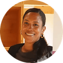 Jennifer Atcho-prêtre