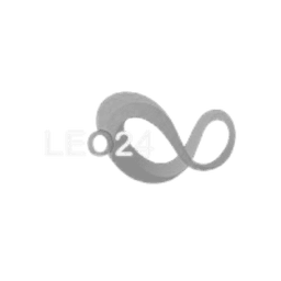 leo24