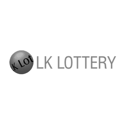 lk-lottery