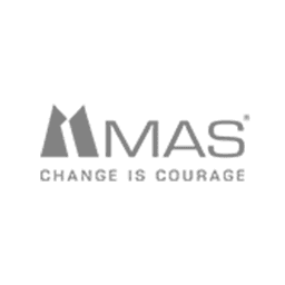 mas