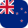 New Zealand
