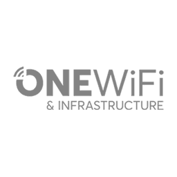 onewifi