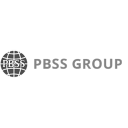 pbss