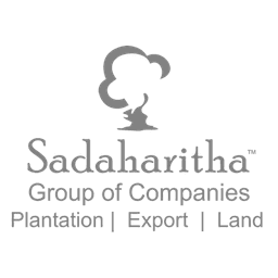 Sadaharitha