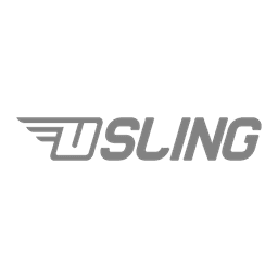 sling