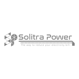 solitra-power
