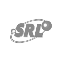 srl