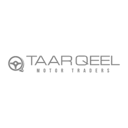 taar-qeel