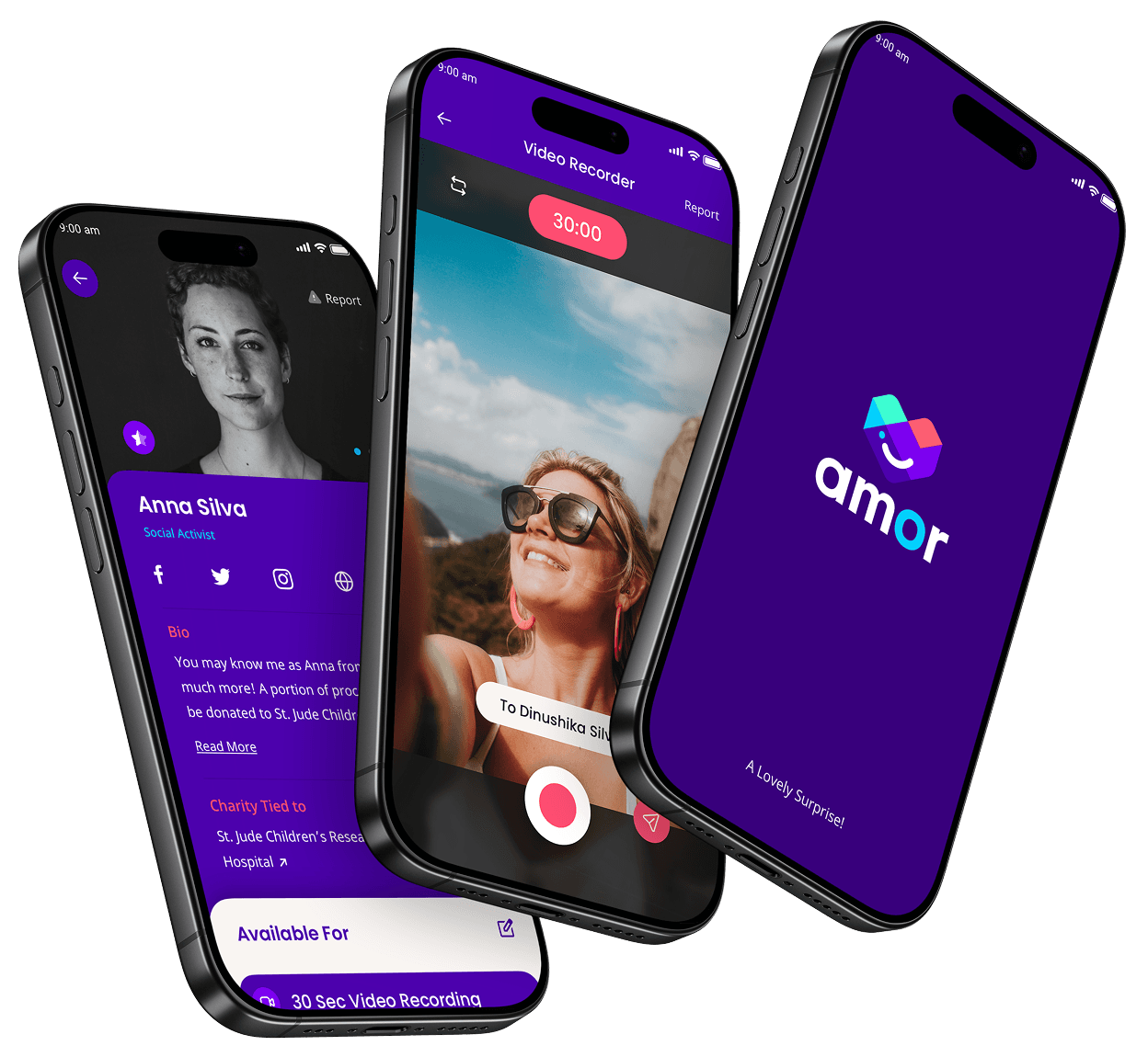 Product Images