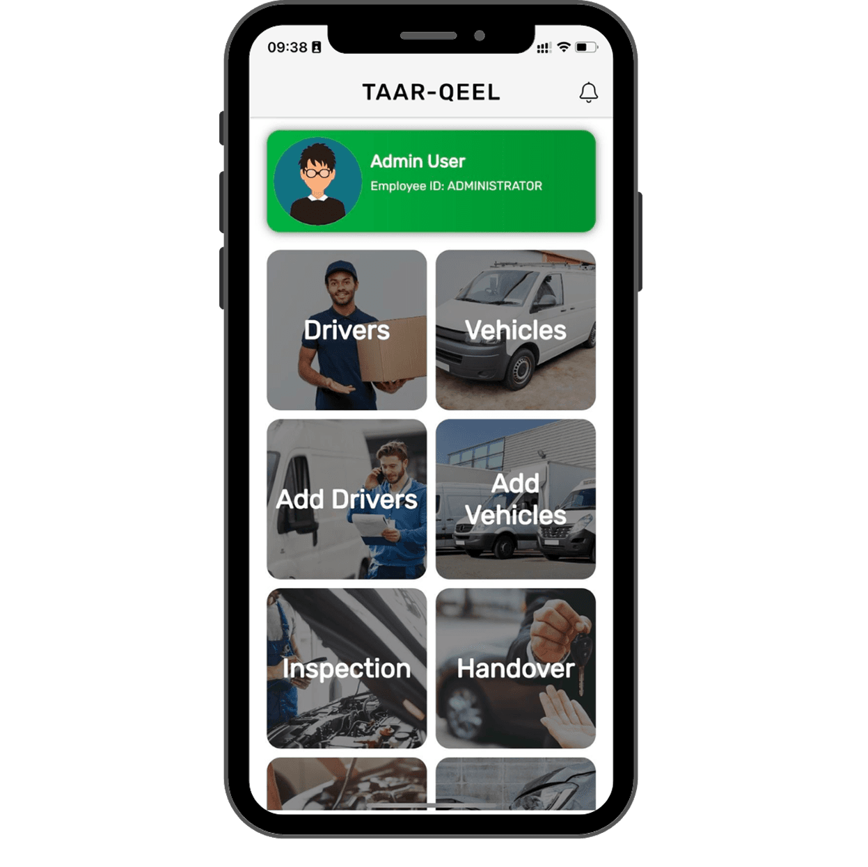 Product Images